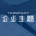 宁波侦探调查公司 